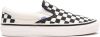 Vans Sneakers unisex ua classic slip on 98 dx(anaheim factory)vn0a3jexpu1 online kopen