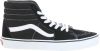 Vans Anaheim Factory SK8 High 38 Dx Sneakers , Zwart, Heren online kopen