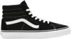 Vans Anaheim Factory SK8 High 38 Dx Sneakers , Zwart, Heren online kopen