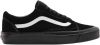 Vans UA Old Skool 36 DX Sneakers , Zwart, Heren online kopen