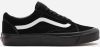 Vans UA Old Skool 36 DX Sneakers , Zwart, Heren online kopen