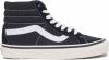 Vans Anaheim Factory SK8 High 38 Dx Sneakers , Zwart, Heren online kopen