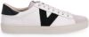 Victoria Lage Sneakers BERLIN PIEL SERRAJE online kopen