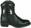 Vingino Boots Vera 8005-05 912 online kopen