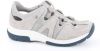 Wolky Nortec Comfort Sneaker Dames Grijs online kopen