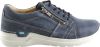 Wolky Sneakers 0660911 820 , Blauw, Dames online kopen