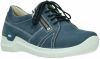 Wolky Sneakers 0660911 820 , Blauw, Dames online kopen