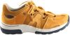 Wolky veterschoenen 0302811 550 , Oranje, Dames online kopen