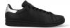 Adidas Stan Smith BB5156 Zwart Zilver 36 online kopen