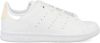 Adidas Stan Smith sneakers Fu6674 online kopen