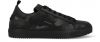 Antony Morato Sneakers MMFW01329-FA210050 Zwart maat 42 online kopen