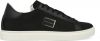 Antony Morato Sneakers MMFW01275-LE500019 Zwart-40 maat 40 online kopen