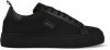 Antony Morato Sneakers MMFW01313-LE500019 Zwart-43 maat 43 online kopen