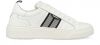 Antony Morato Sneakers MMFW01320-LE300001 Wit-41 maat 41 online kopen