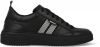 Antony Morato Sneakers MMFW01320-LE300001 Zwart-45 maat 45 online kopen
