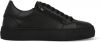 Antony Morato Sneakers MMFW01331-LE300002 Zwart-41 maat 41 online kopen