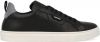 Antony Morato Sneakers MMFW01335-LE300002 Zwart-45 maat 45 online kopen