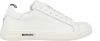 Antony Morato Sneakers MMFW01385-LE300092 Wit-45 maat 45 online kopen