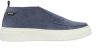 Antony Morato Sneakers MMFW01410 LE300005 Blauw 44 online kopen