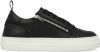 Antony Morato Sneakers MMFW01477 LE300001 Zwart 41 online kopen