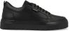 Antony Morato Sneakers MMFW01526 LE300001 Zwart 45 online kopen