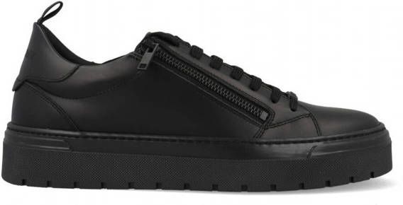 Antony Morato Sneakers MMFW01527 LE300001 Zwart 41 online kopen