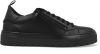 Antony Morato Sneakers MMFW01527 LE300001 Zwart 41 online kopen