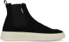 Antony Morato Men & Sneakers in zwart , Zwart, Heren online kopen