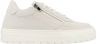 Antony morato Sneakers MMFW01546 LE500153 LE300001 1000 Wit online kopen