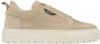 Antony morato Sneakers MMFW01558 LE300005 2021 Beige online kopen