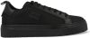 Antony Morato Sneakers MMFW01573 LE500019 9000 Zwart online kopen