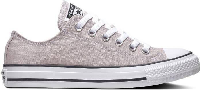 converse 36 grijs