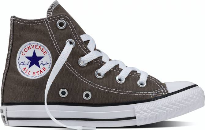 all stars maat 27