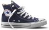 Converse Sneakers Miinto 16030A91AAD23529111c , Blauw, Unisex online kopen