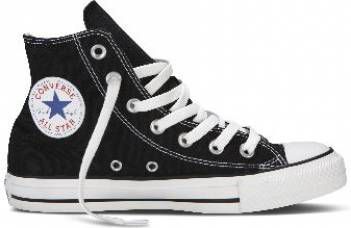Converse Chuck Taylor All Star - basisschool Schoenen - Black - Textil,  Synthetisch - Maat 36 - Foot Locker 670597C - Vergelijk prijzen