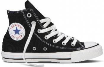 Converse All hoog (mt 35 46)- Wit 46,5 (UK 11,5) - Vindjeschoen.nl