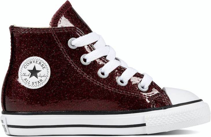 converse 26
