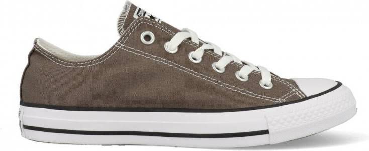 converse 36 grijs