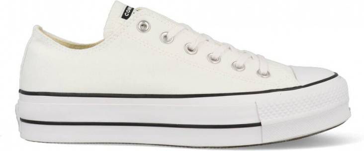 Converse Men's Plateau Sneakers - Shoes | Stylicy Norge