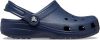 Crocs Classic Clog Unisex Kids 206991 410 Blauw 32 33 online kopen