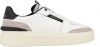 Cruyff Cc223020 Endorsed Tennis Sneakers , Wit, Heren online kopen