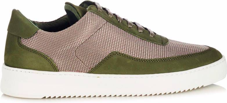 Filling Pieces - Shoes Online Store IetpShops