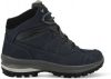 Gri Sport Grisport Bari Mid Dames Wandelschoenen online kopen