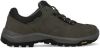 Gri Sport Grisport Walker Low Unisex Wandelschoenen online kopen