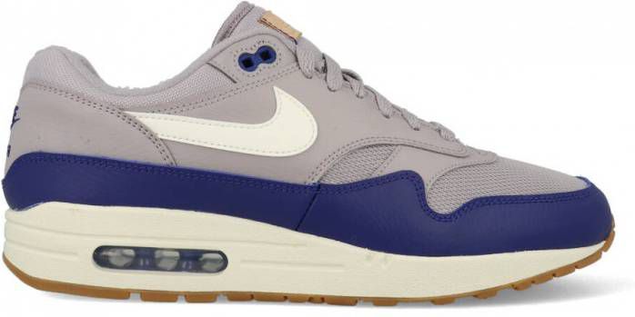 nike air max 1 kopen