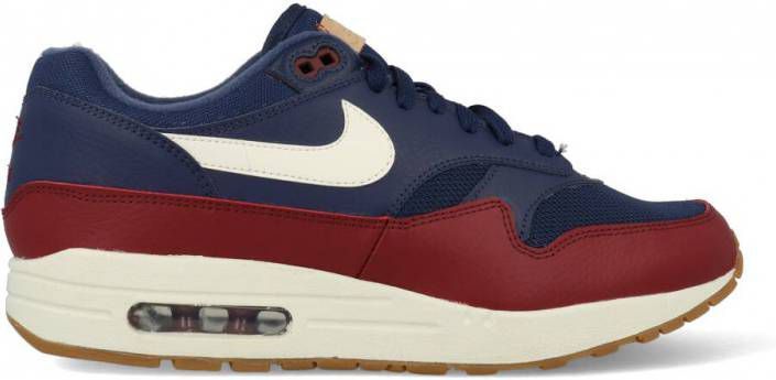 Nike Air Max 1 PRM- Maat 42.5 - Outlet24h