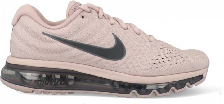 Nike Air Max 2016 806772-016 - Sneakers Blog