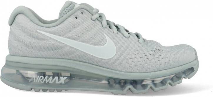 Nispeten nikel alıkoyma nike air max 2017 zwart maat 39 -  guesswhoshowedupatdinner.com