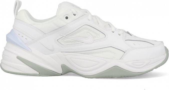 Lage Sneakers Nike M2K Tekno \