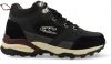 O'neill O&apos, Neill Wandelschoenen Stratton Mid 90223012 25Y Zwart online kopen